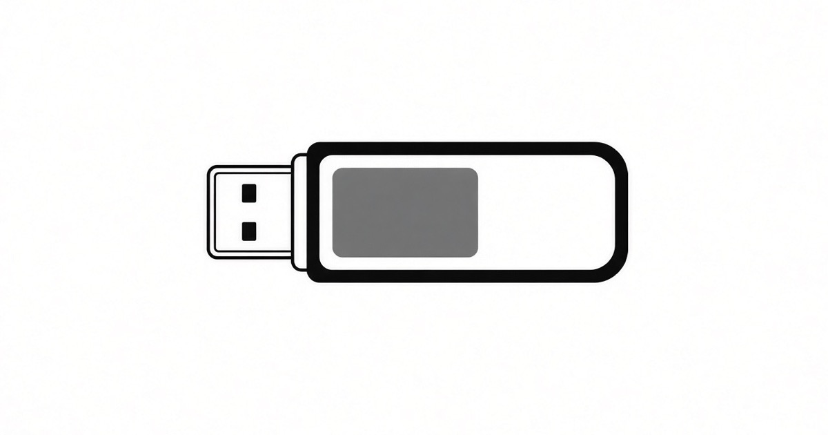 Context is a volume you plug in